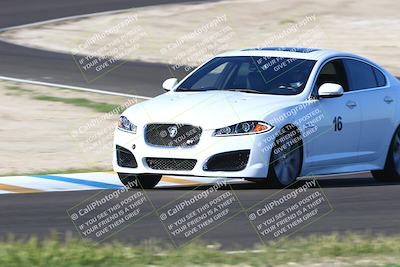media/Mar-08-2025-Speed SF (Sat) [[dc7f532132]]/Green/Session 1 (Turn 3)/